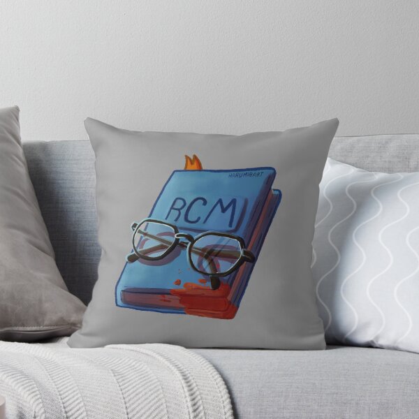 Item preview, Disco Elysium designed and sold by heybailia.