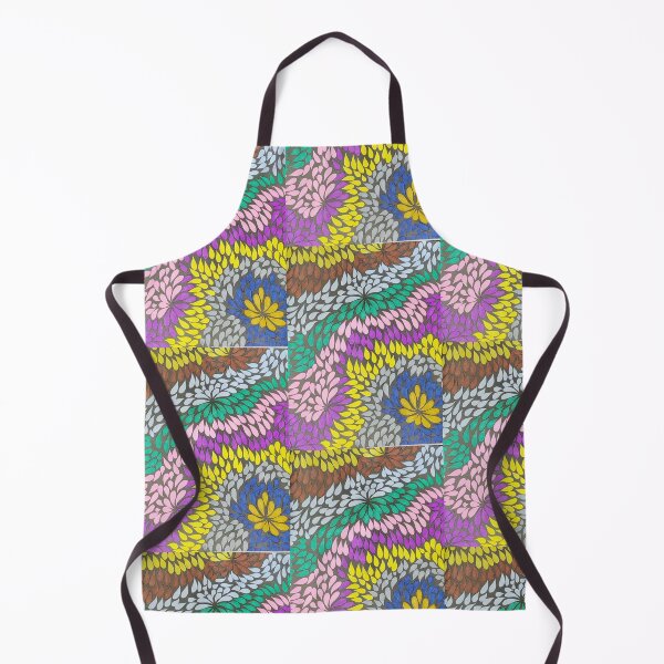 Item preview, Gotas de colores designed and sold by Yulybb8.