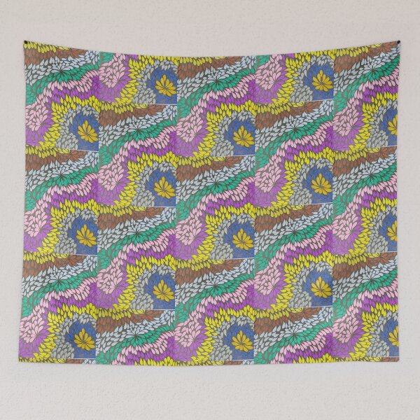 Item preview, Gotas de colores designed and sold by Yulybb8.