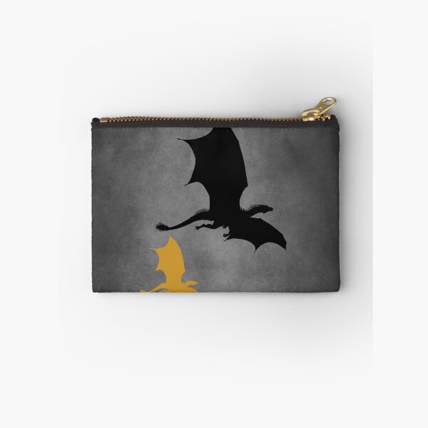 Item preview, Dragones de la cuarta ala designed and sold by DPT-Designs.