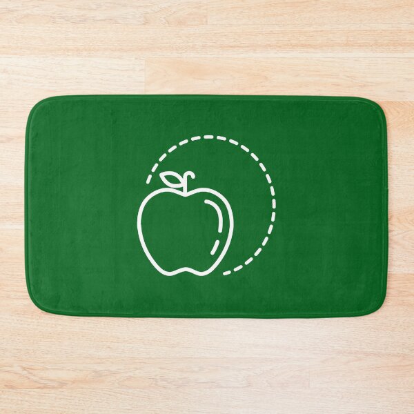 Item preview, Eapple Art designed and sold by thecoahh.