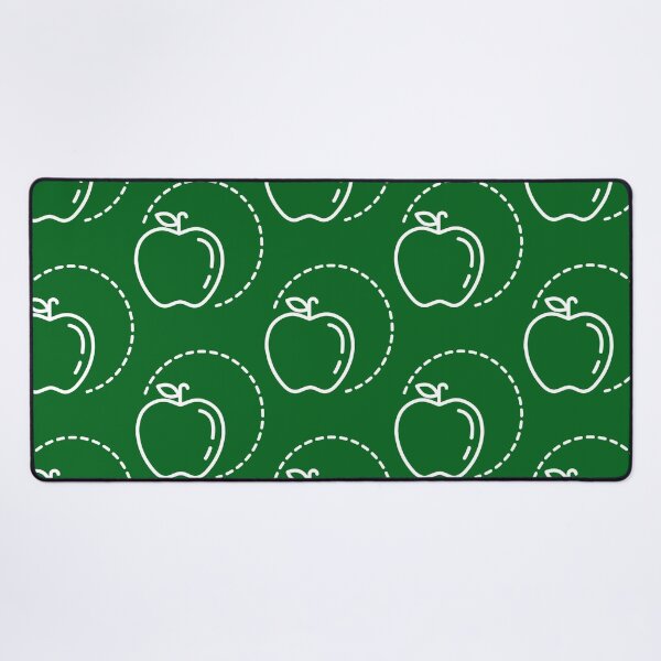 Item preview, Eapple Art designed and sold by thecoahh.