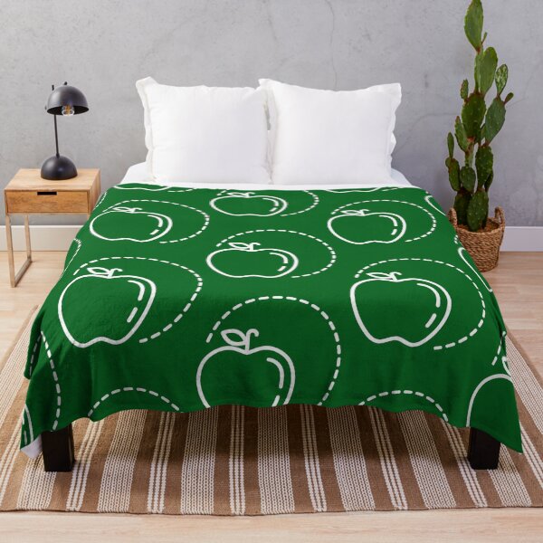 Item preview, Eapple Art designed and sold by thecoahh.