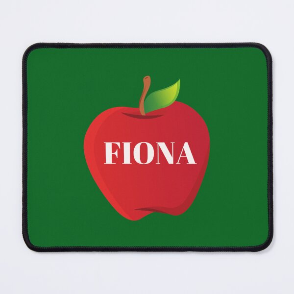 Item preview, Fiona Classic designed and sold by thecoahh.