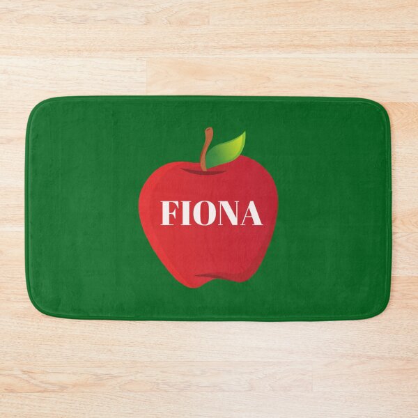 Item preview, Fiona Classic  designed and sold by thecoahh.