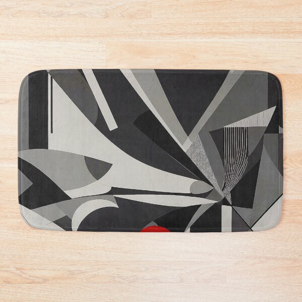 Item preview, digital painting 32 designed and sold by UTOPIKA.