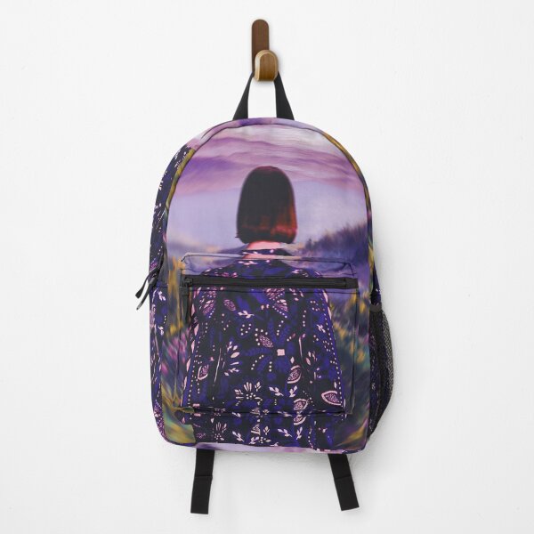Item preview, I swear i had to be alone edition 2  designed and sold by puellamare.