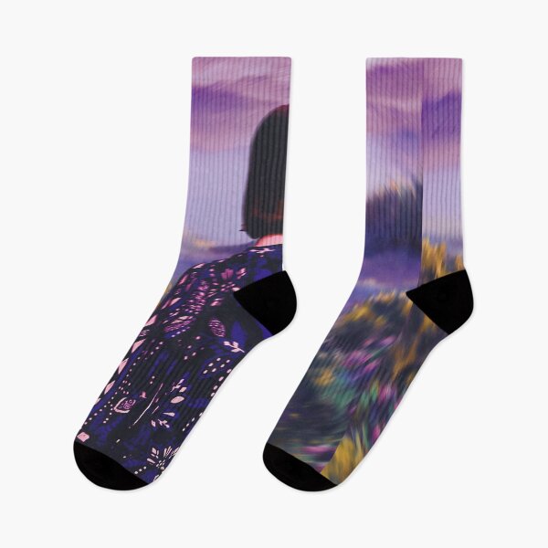 Item preview, I swear i had to be alone edition 2  designed and sold by puellamare.
