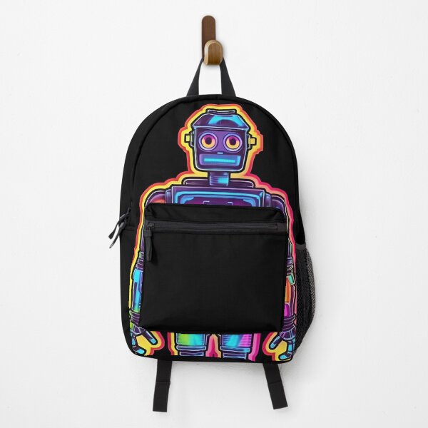 Item preview, normando designed and sold by FlukesDream.