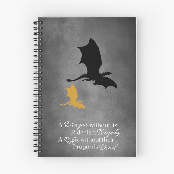 Item preview, Fourth wing dragons designed and sold by DPT-Designs.