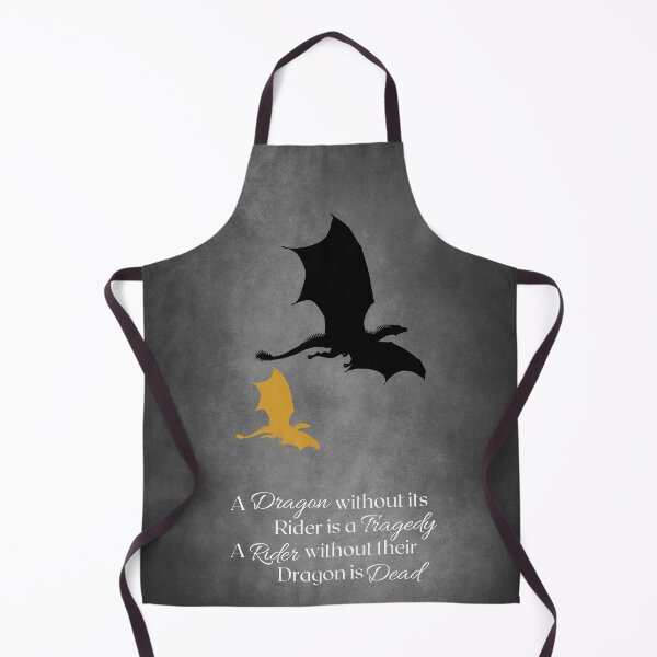 Item preview, Fourth wing dragons designed and sold by DPT-Designs.