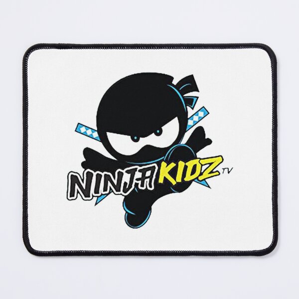 Item preview, Ninja Kid designed and sold by imotionertees.