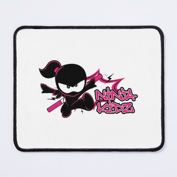 Item preview, Chica ninja designed and sold by imotionertees.