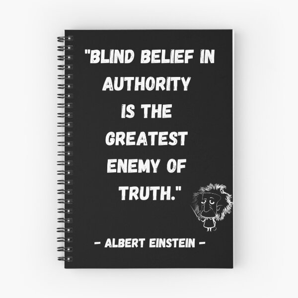 Item preview, AE quote designed and sold by Miki  Design.