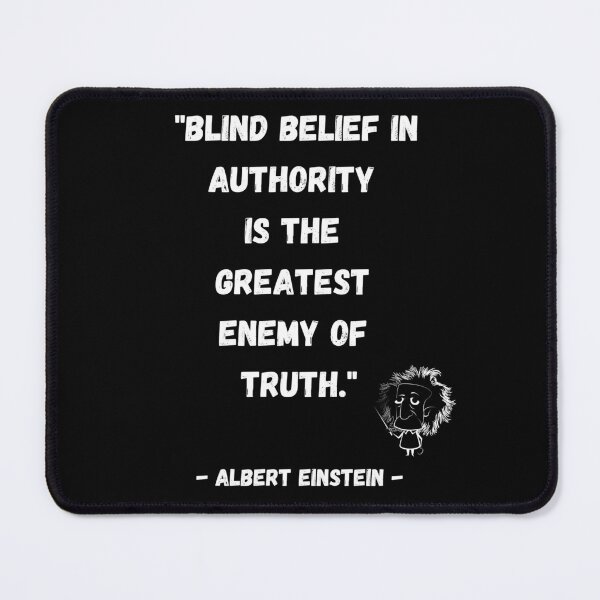 Item preview, AE quote designed and sold by Miki  Design.