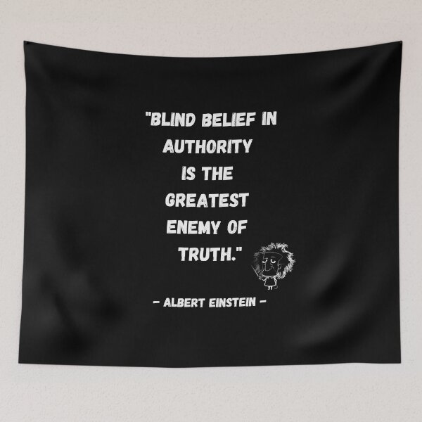 Item preview, AE quote designed and sold by Miki  Design.