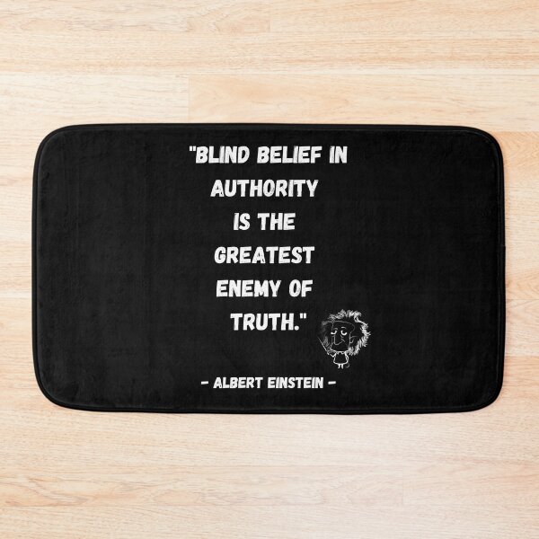 Item preview, AE quote designed and sold by Miki  Design.