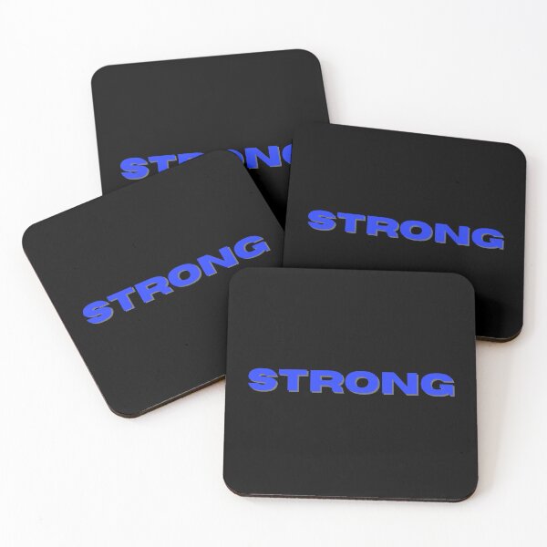 Item preview, Divinely Defined; strong designed and sold by Largerterritory.