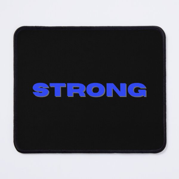 Item preview, Divinely Defined; strong designed and sold by Largerterritory.