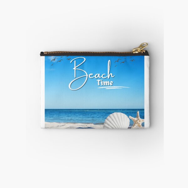 Item preview, Hora de la playa: es verano designed and sold by GoDelta.