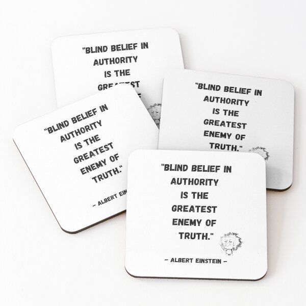 Item preview, AE quote designed and sold by Miki  Design.