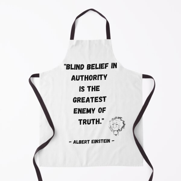 Item preview, AE quote designed and sold by Miki Design.