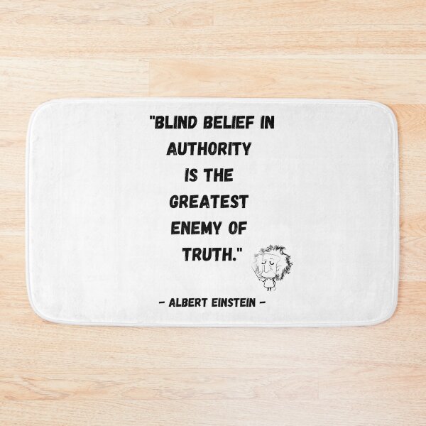 Item preview, AE quote designed and sold by Miki  Design.
