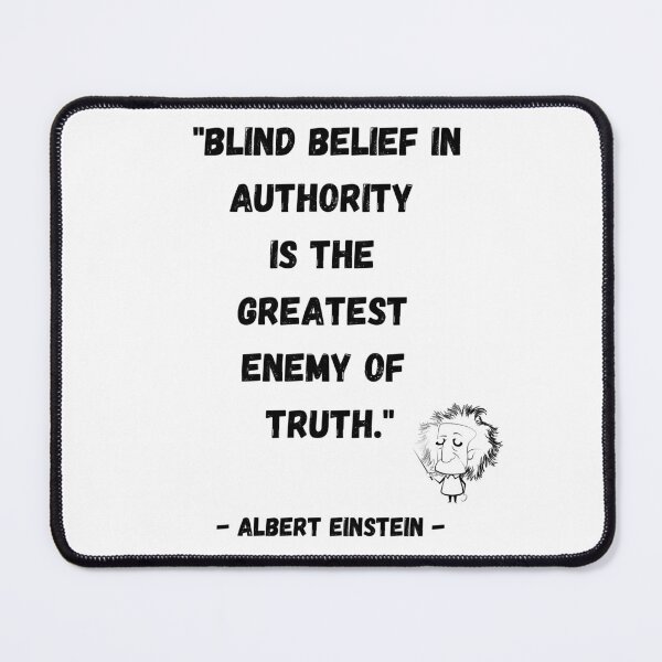 Item preview, AE quote designed and sold by Miki  Design.