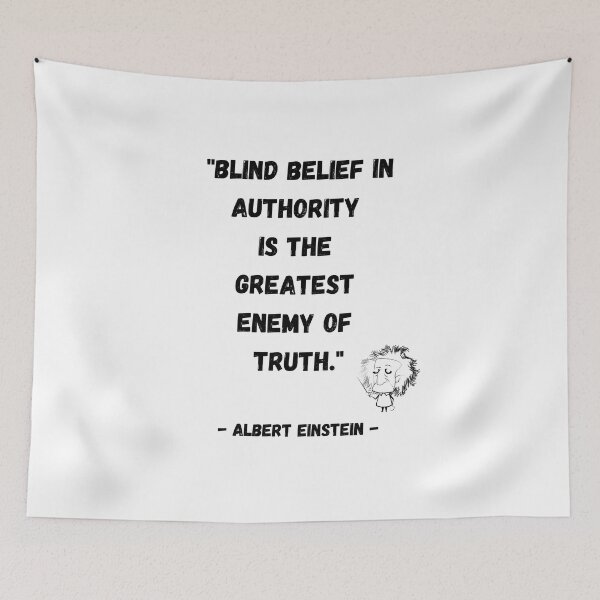 Item preview, AE quote designed and sold by Miki  Design.