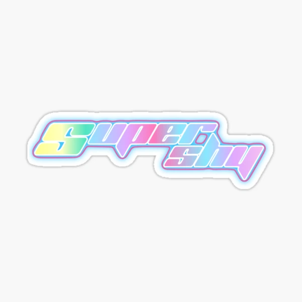 st,large,507x507-pad,600x600,