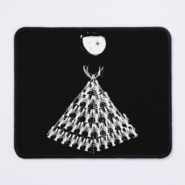 Item preview, Lobster Dominance Hierarchy - Dark   	 designed and sold by lrdvvwzvhv57.