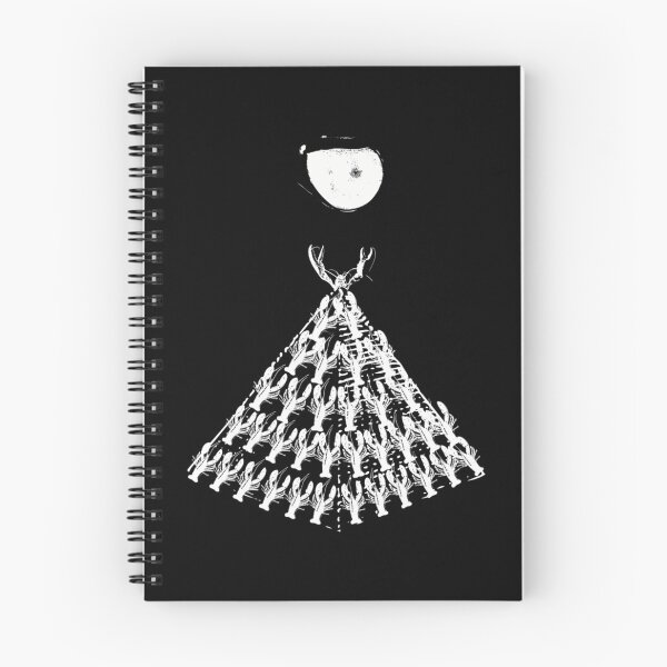 Item preview, Lobster Dominance Hierarchy - Dark   	 designed and sold by lrdvvwzvhv57.