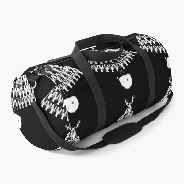 Item preview, Lobster Dominance Hierarchy - Dark   	 designed and sold by lrdvvwzvhv57.