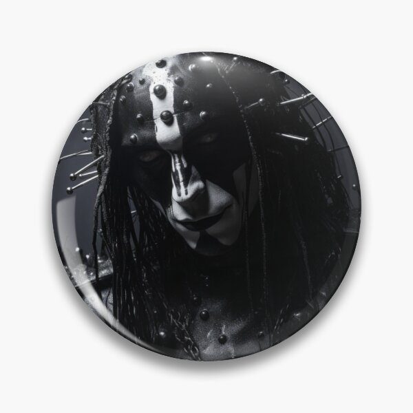 Item preview, DEIMOS designed and sold by Gabrielalastra8.
