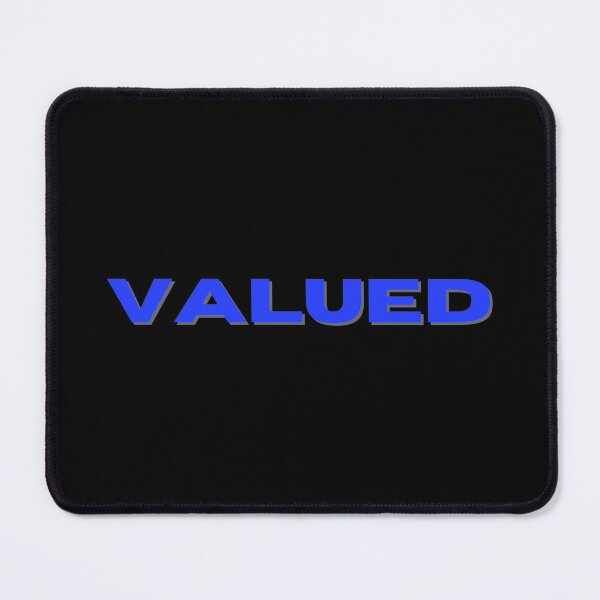 Item preview, Defined; valued designed and sold by Largerterritory.