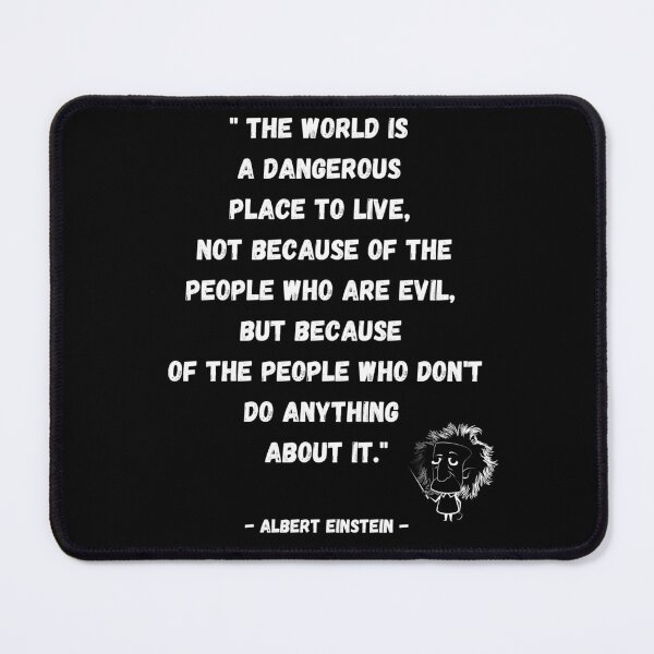 Item preview, AE quote designed and sold by Miki  Design.