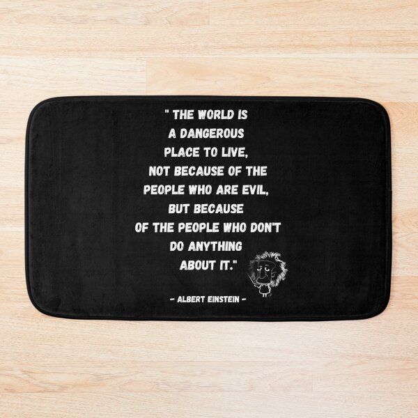 Item preview, AE quote designed and sold by Miki  Design.