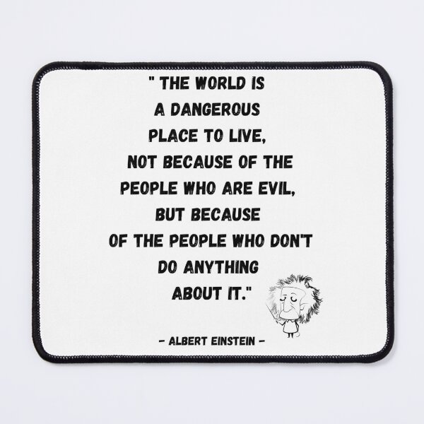 Item preview, AE quote designed and sold by Miki Design.