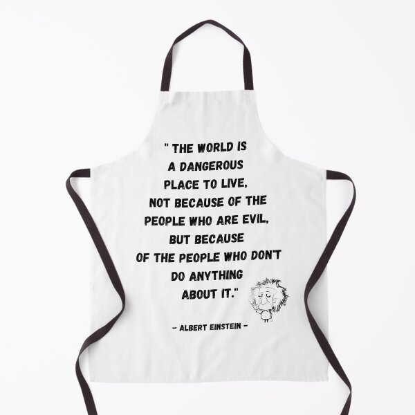 Item preview, AE quote designed and sold by Miki  Design.