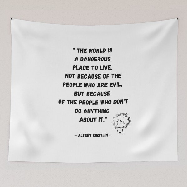Item preview, AE quote designed and sold by Miki  Design.