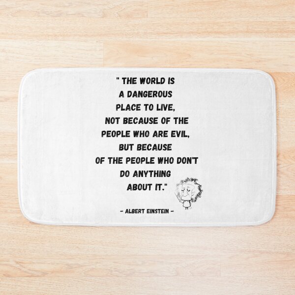 Item preview, AE quote designed and sold by Miki  Design.