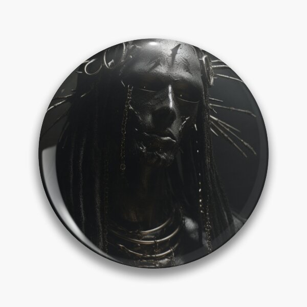 Item preview, MELIONE designed and sold by Gabrielalastra8.