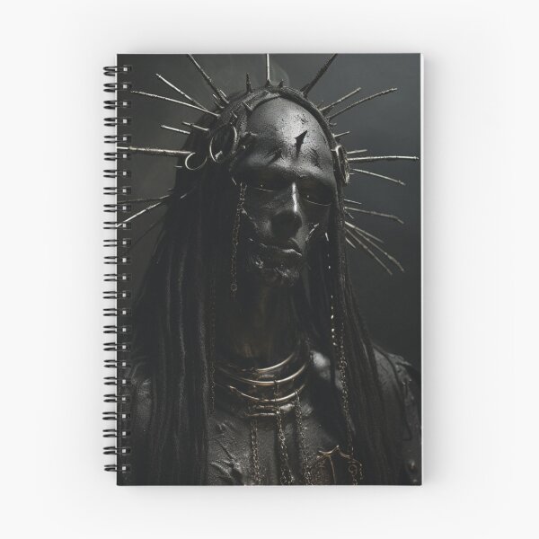 Item preview, MELIONE designed and sold by Gabrielalastra8.