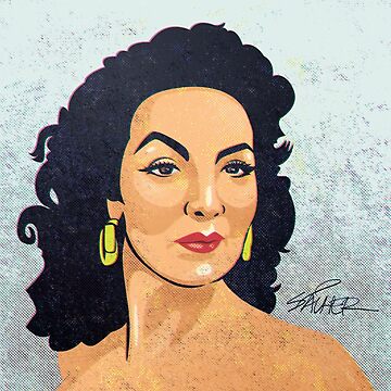 Maria Felix