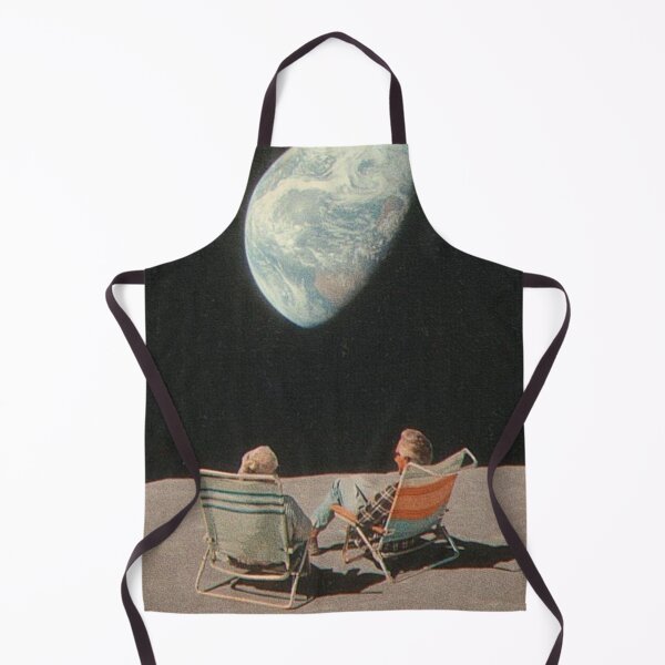 Item preview, Space view designed and sold by Stre1f.