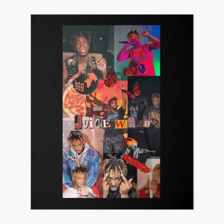 Legends Never Die, 999, juice wrld, lil peep, polo g, pop smoke, HD phone  wallpaper | Peakpx