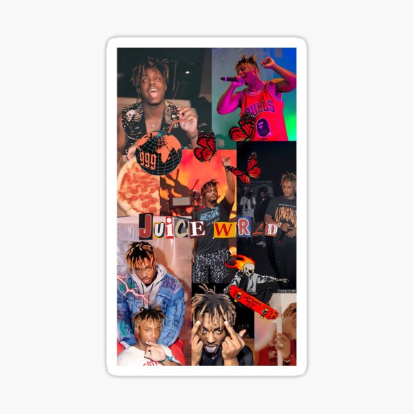 100+] Juice Wrld 999 Wallpapers