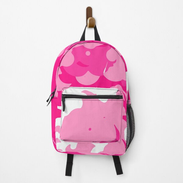 Item preview, Hot Pink Explosion designed and sold by Ujourney.