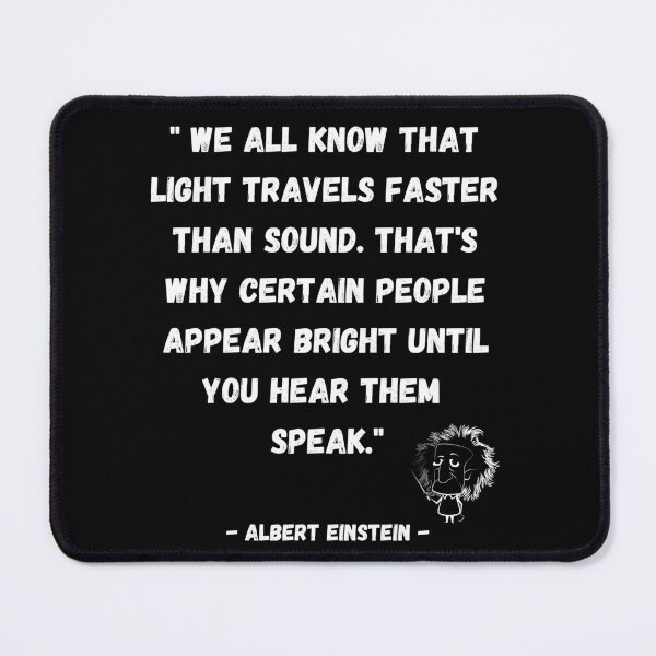Item preview, AE quote designed and sold by Miki  Design.