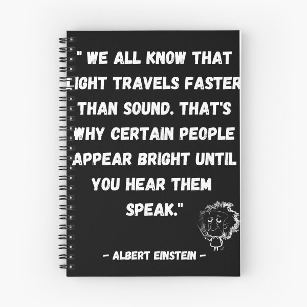 Item preview, AE quote designed and sold by Miki  Design.
